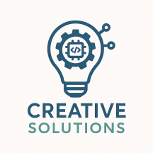 Creative Solutions